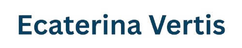 vertisart.com